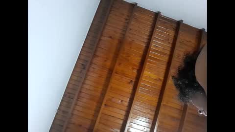 Caro online show from 03/11/25, 09:45