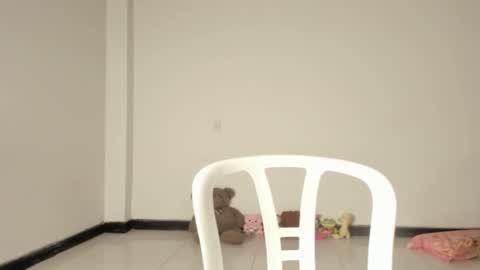 Caro online show from 10/27/25, 11:41