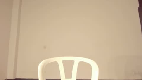 Caro online show from 03/11/26, 12:16