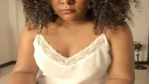 Caro online show from 03/13/26, 01:51