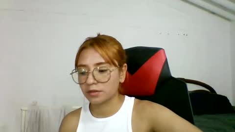 carolinnapinkman online show from 06/22/26, 08:28