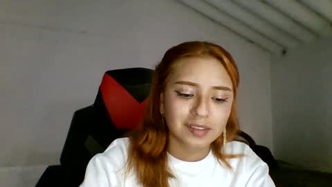 carolinnapinkman online show from 07/09/26, 08:35