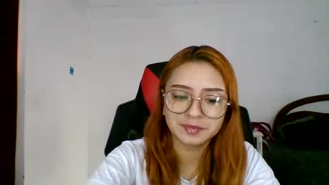 carolinnapinkman online show from 07/27/26, 05:31