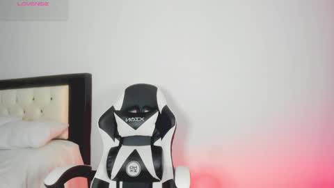 CarolinneFiotti online show from 01/13/26, 12:10