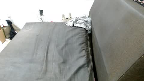 carol my sign is capricorn online show from 01/15/25, 11:51