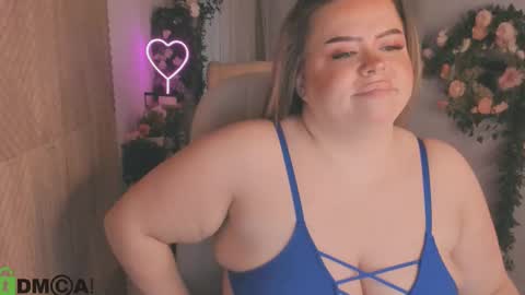 caroll_li online show from 02/28/25, 05:26