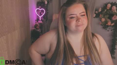 caroll_li online show from 03/06/25, 08:59