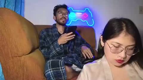 Snapshot of caroll_luna chatting on 12/04/24, 09:40 kitty online show from 12/04/24, 09:40