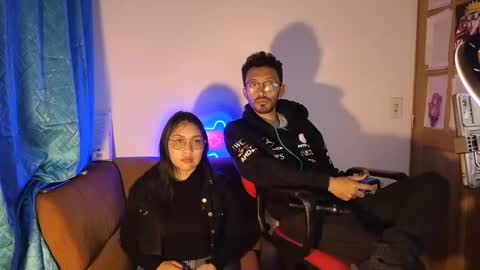 Snapshot of caroll_luna chatting on 12/13/24, 01:48 kitty online show from 12/13/24, 01:48