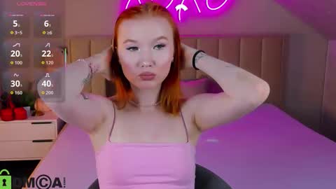 Anna online show from 01/19/26, 09:13