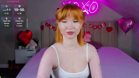 Anna online show from 02/12/26, 09:15