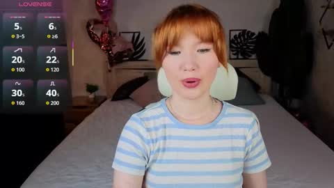 Anna online show from 03/21/26, 09:47