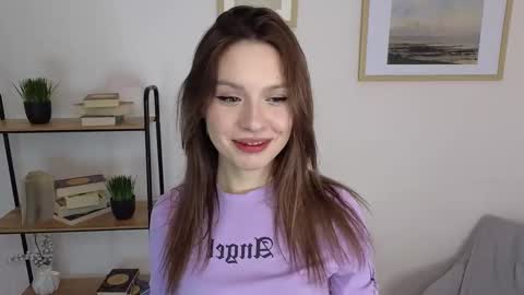 Morana online show from 02/20/25, 05:51