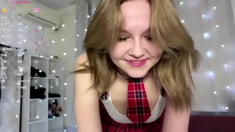 Carol online show from 01/14/26, 01:06