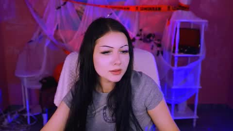 carolpatterson_ online show from 10/22/25, 10:15