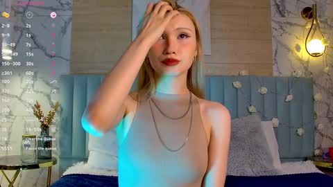 Carol online show from 01/18/25, 09:56