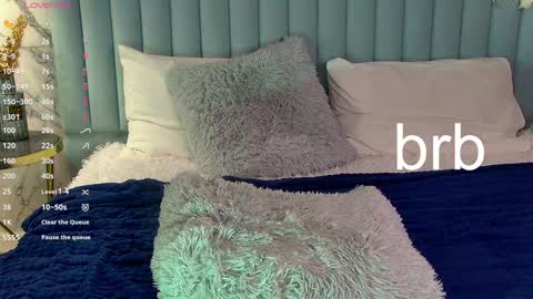 Carol online show from 01/21/25, 12:18