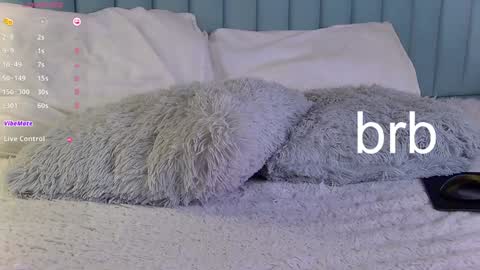 Carol online show from 01/31/25, 08:54