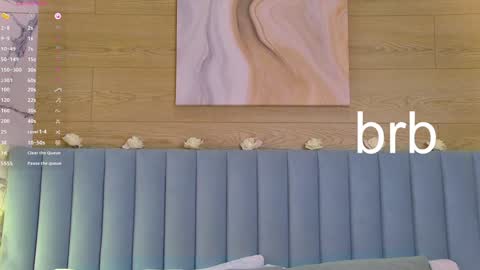 Carol online show from 02/04/25, 12:00