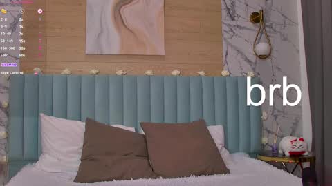 Carol online show from 02/28/25, 09:04