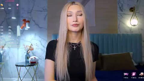 Carol online show from 10/13/25, 05:51