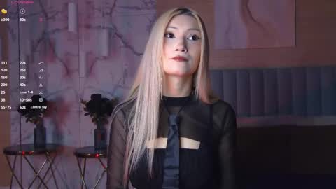 Carol online show from 11/05/25, 06:02