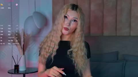 Carol online show from 11/14/25, 06:34