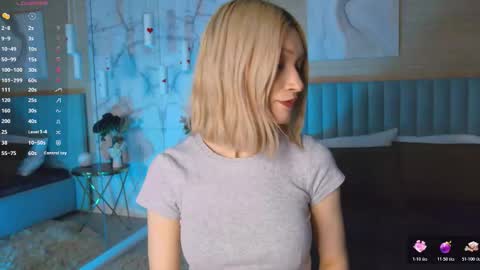 Carol online show from 03/04/26, 04:46