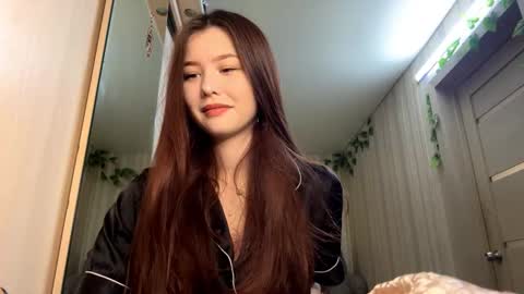 Emma online show from 12/03/25, 10:02