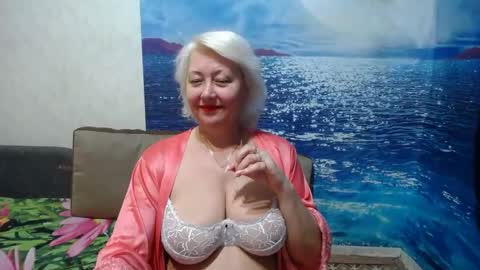 VicunaCool online show from 04/17/26, 03:15