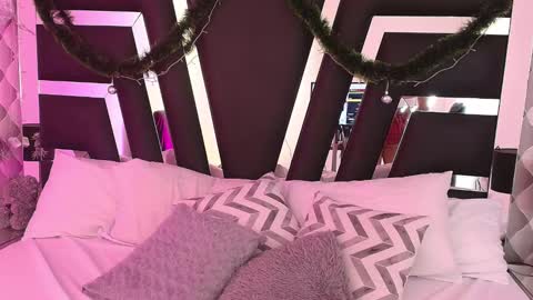 Caro Gmez  online show from 01/10/25, 07:11