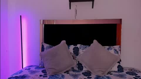 Caro  online show from 02/20/26, 08:20