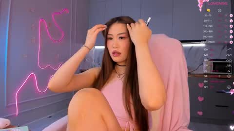 Yummi online show from 03/02/26, 04:25