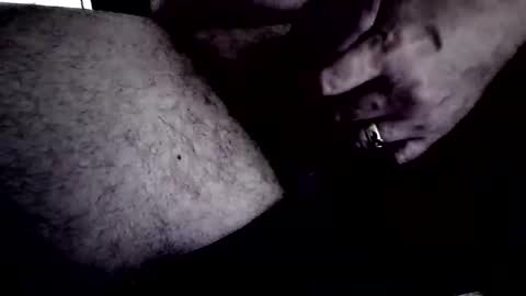 carpediem19622211 online show from 12/01/25, 11:04