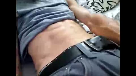 carpenter345111774 online show from 09/11/25, 01:28