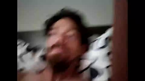 carpenter345111774 online show from 09/20/25, 11:00