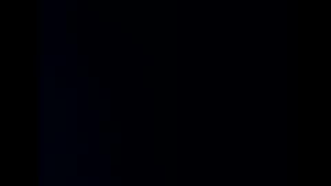 carpenter345111774 online show from 10/18/25, 12:28