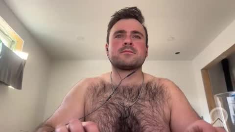 Snapshot of carpenterboy_1993 chatting on 04/21/26, 10:01 carpenterboy_1993 online show from 04/21/26, 10:01