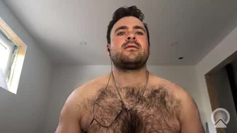 Snapshot of carpenterboy_1993 chatting on 04/26/26, 11:30 carpenterboy_1993 online show from 04/26/26, 11:30