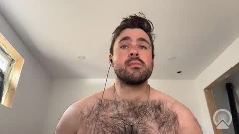 Snapshot of carpenterboy_1993 chatting on 05/03/26, 04:57 carpenterboy_1993 online show from 05/03/26, 04:57
