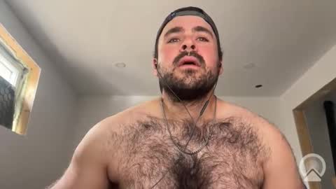 Snapshot of carpenterboy_1993 chatting on 05/10/26, 02:44 carpenterboy_1993 online show from 05/10/26, 02:44