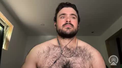 Snapshot of carpenterboy_1993 chatting on 05/29/26, 03:43 carpenterboy_1993 online show from 05/29/26, 03:43