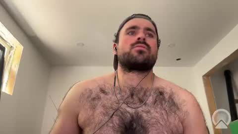Snapshot of carpenterboy_1993 chatting on 05/31/26, 07:59 carpenterboy_1993 online show from 05/31/26, 07:59