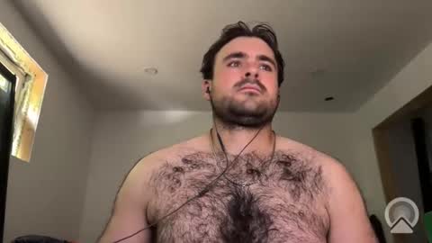 Snapshot of carpenterboy_1993 chatting on 06/10/26, 06:51 carpenterboy_1993 online show from 06/10/26, 06:51