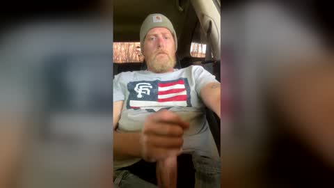 Snapshot of carpenterkyle89 chatting on 02/13/26, 09:44 Daddys BWC online show from 02/13/26, 09:44