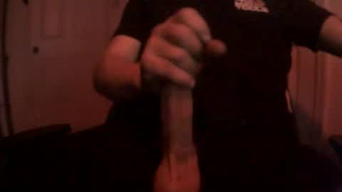 Snapshot of carpenterkyle89 chatting on 02/24/26, 03:04 Daddys BWC online show from 02/24/26, 03:04