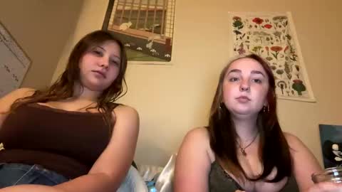 carpetmunchers online show from 09/26/25, 12:47