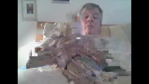 dancing cock online show from 11/19/25, 08:25