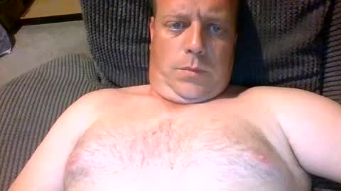 Hereforun online show from 06/15/26, 07:05