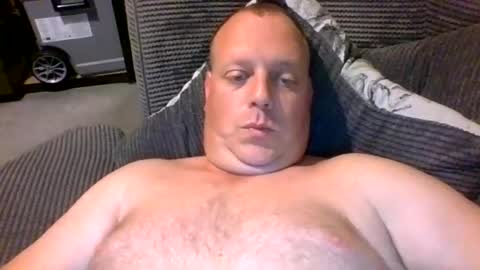 Hereforun online show from 07/30/26, 07:46